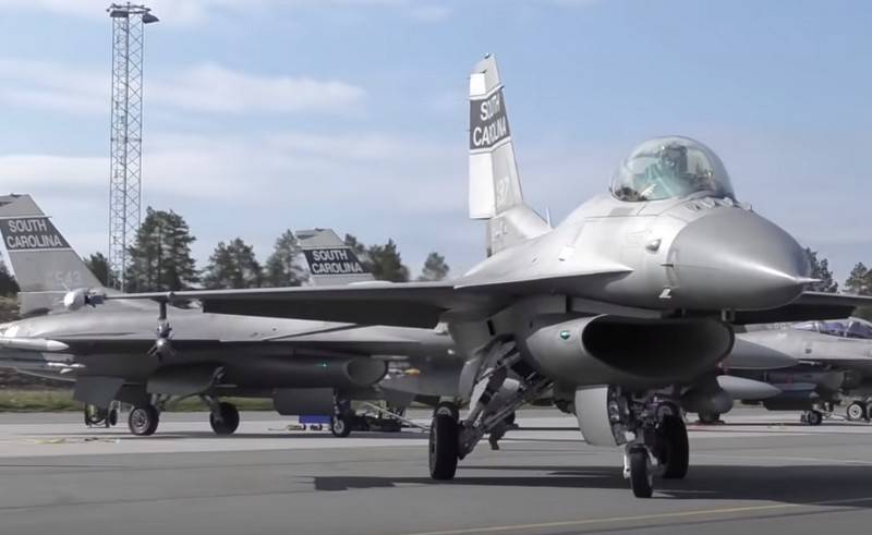 Mỹ điều chỉnh chiến lược tái cấu trúc trang bị vũ khí quân sự tại châu Âu 
